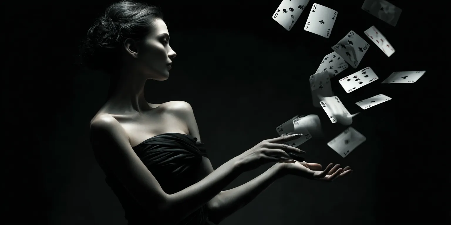 Khám Phá Thế Giới Xổ Số với SHBET88