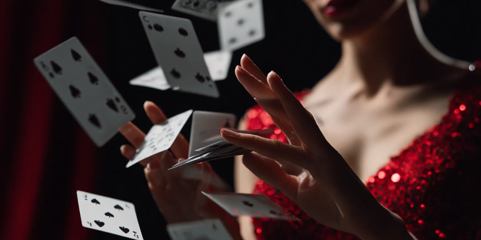 Khám Phá Thế Giới Xổ Số Với shbet88