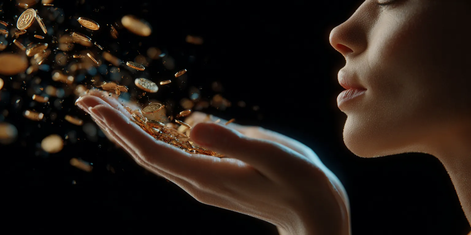 Khám Phá Thế Giới Xổ Số Với shbet88