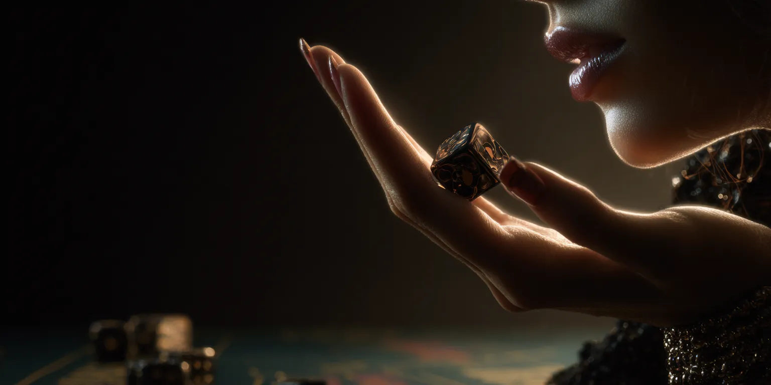 Khám Phá Thế Giới Xổ Số Với shbet88