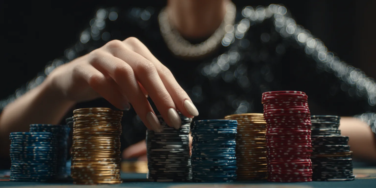 Khám Phá F88 Bet: Nền Tảng Xổ Số Đáng Tin Cậy