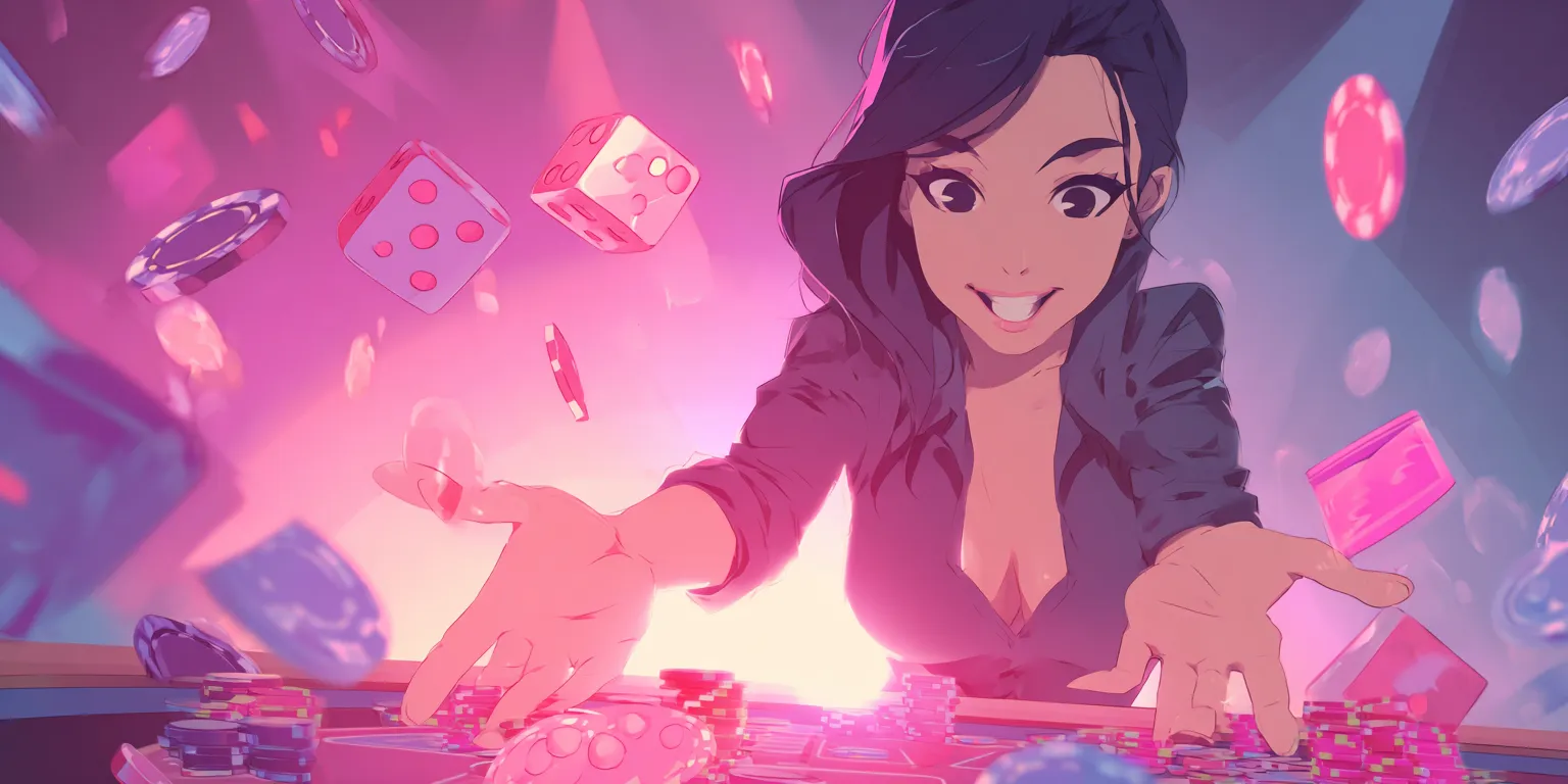 Khám Phá Ứng Dụng XS66: Giải Đáp Những Thắc Mắc Về Xổ Số Trực Tuyến