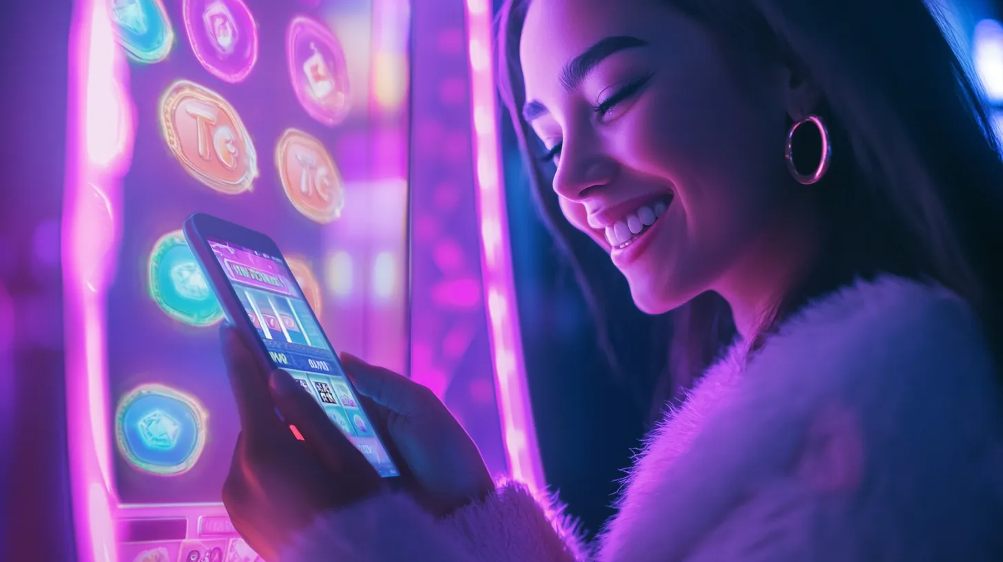 Khám Phá F88 Bet: Nền Tảng Xổ Số Đáng Tin Cậy