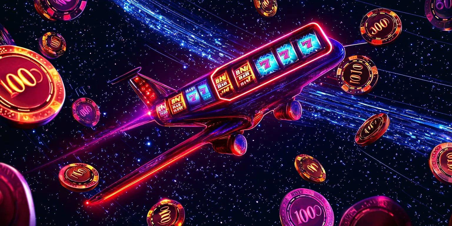 Khám Phá Ứng Dụng XS66: Nơi Cung Cấp Kết Quả Xổ Số Chính Xác