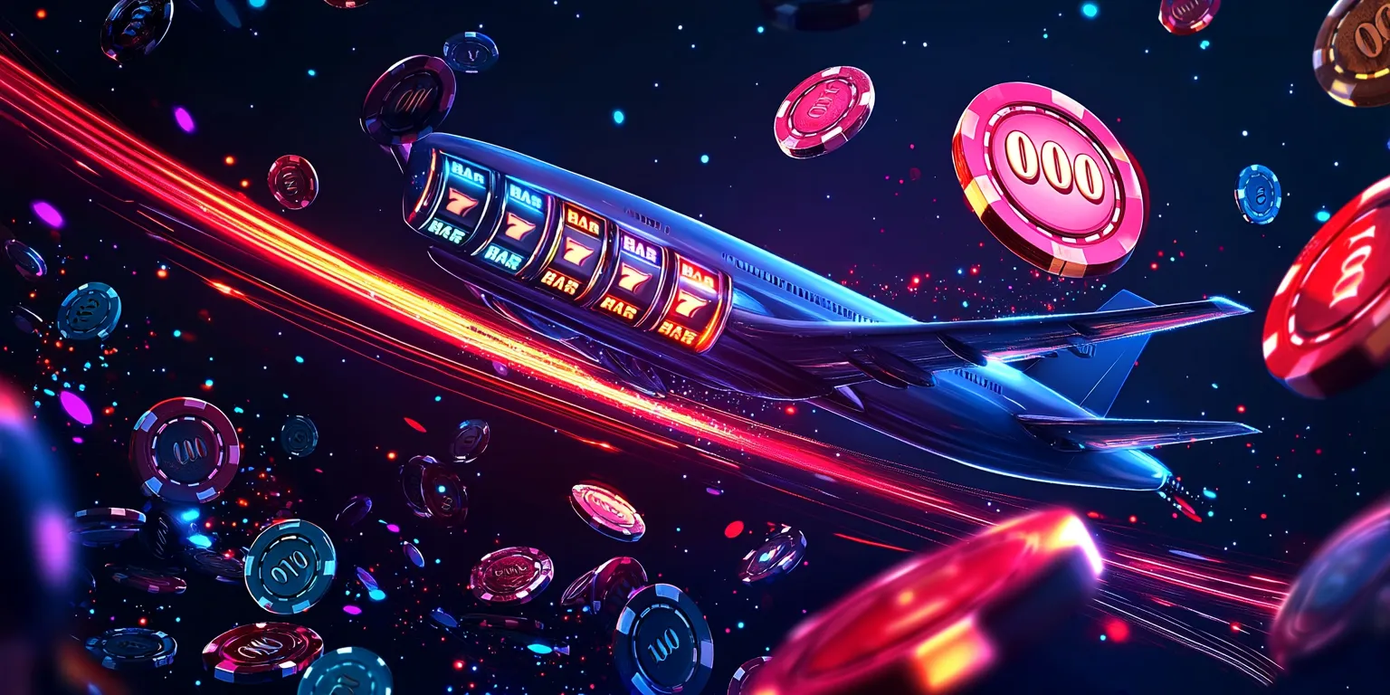 Khám Phá Ứng Dụng XS66: Nơi Cung Cấp Kết Quả Xổ Số Chính Xác