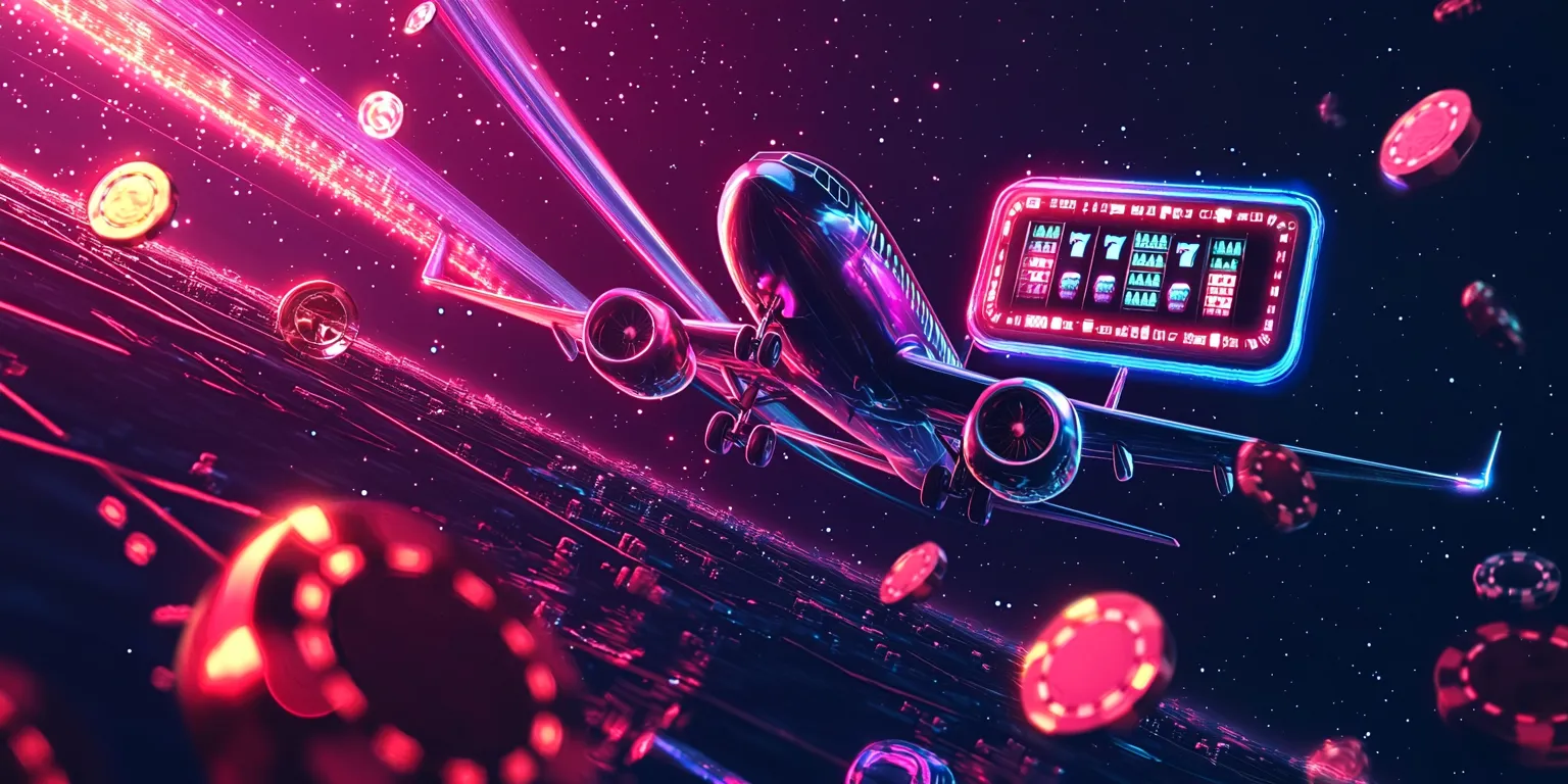 Khám Phá Thế Giới Xổ Số Miền Bắc với Hi 88