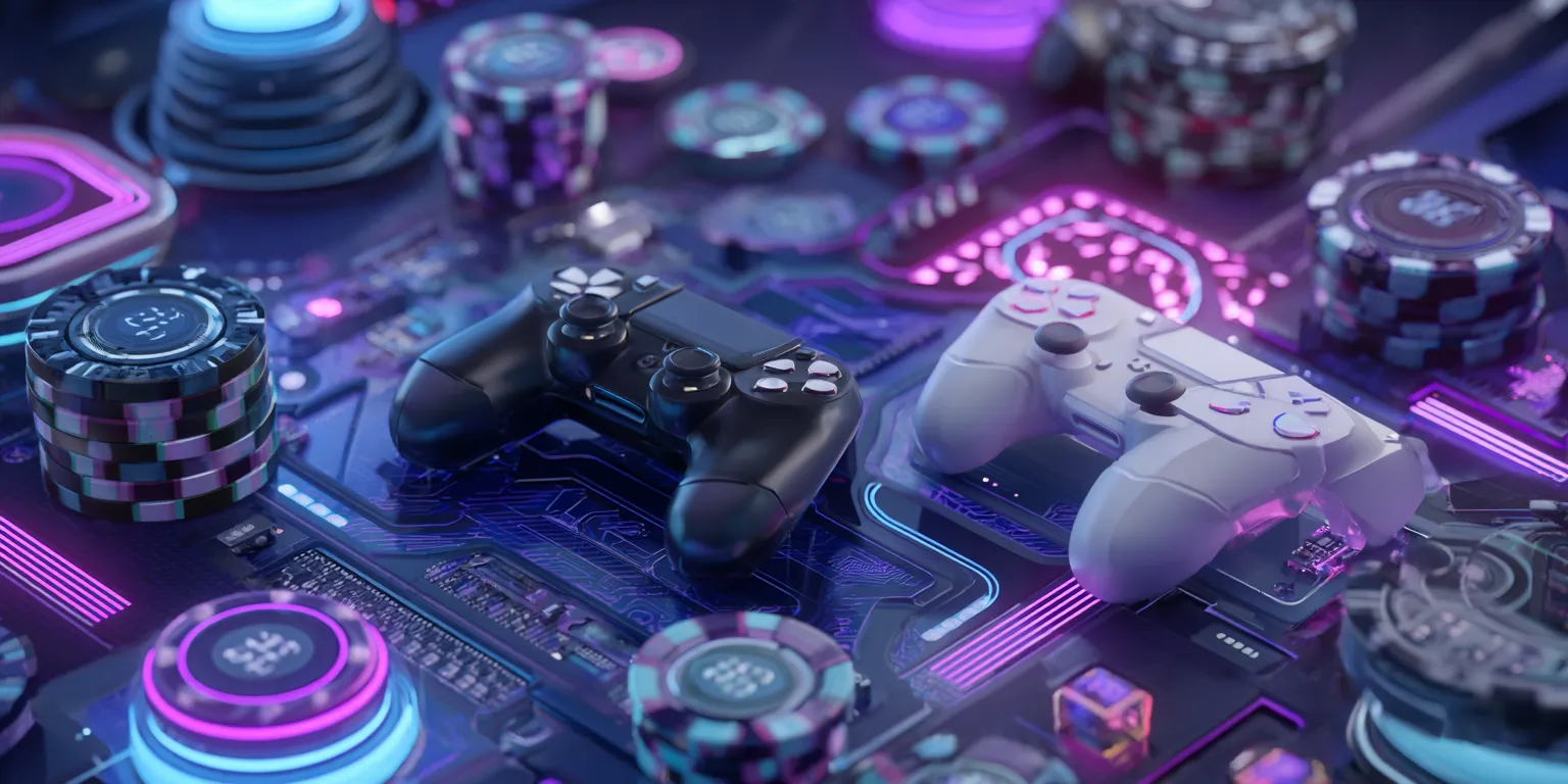 Khám Phá Thế Giới Xổ Số Miền Bắc với 