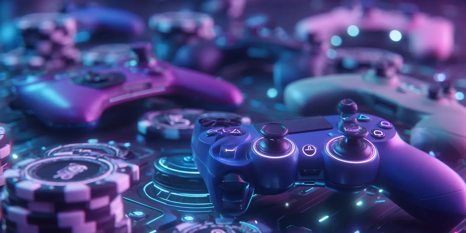 Khám Phá Thế Giới Giải Trí Với Shbet88