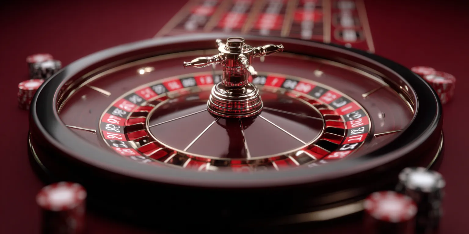 Khám Phá Keonhacai Bet88: Nền Tảng Đặt Cược Đáng Tin Cậy