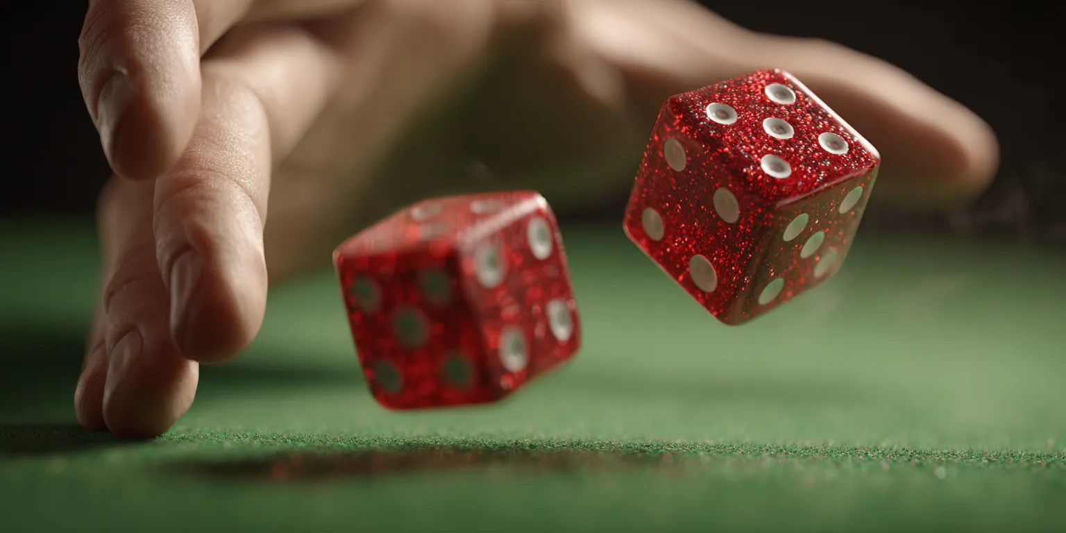 Khám Phá Thế Giới Xổ Số Đà Nẵng với 99ok