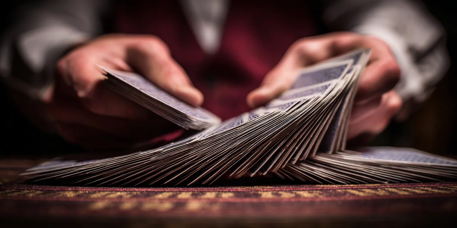 ﻿Khám Phá F8pet: Cửa Hàng Thú Cưng Đáng Tin Cậy