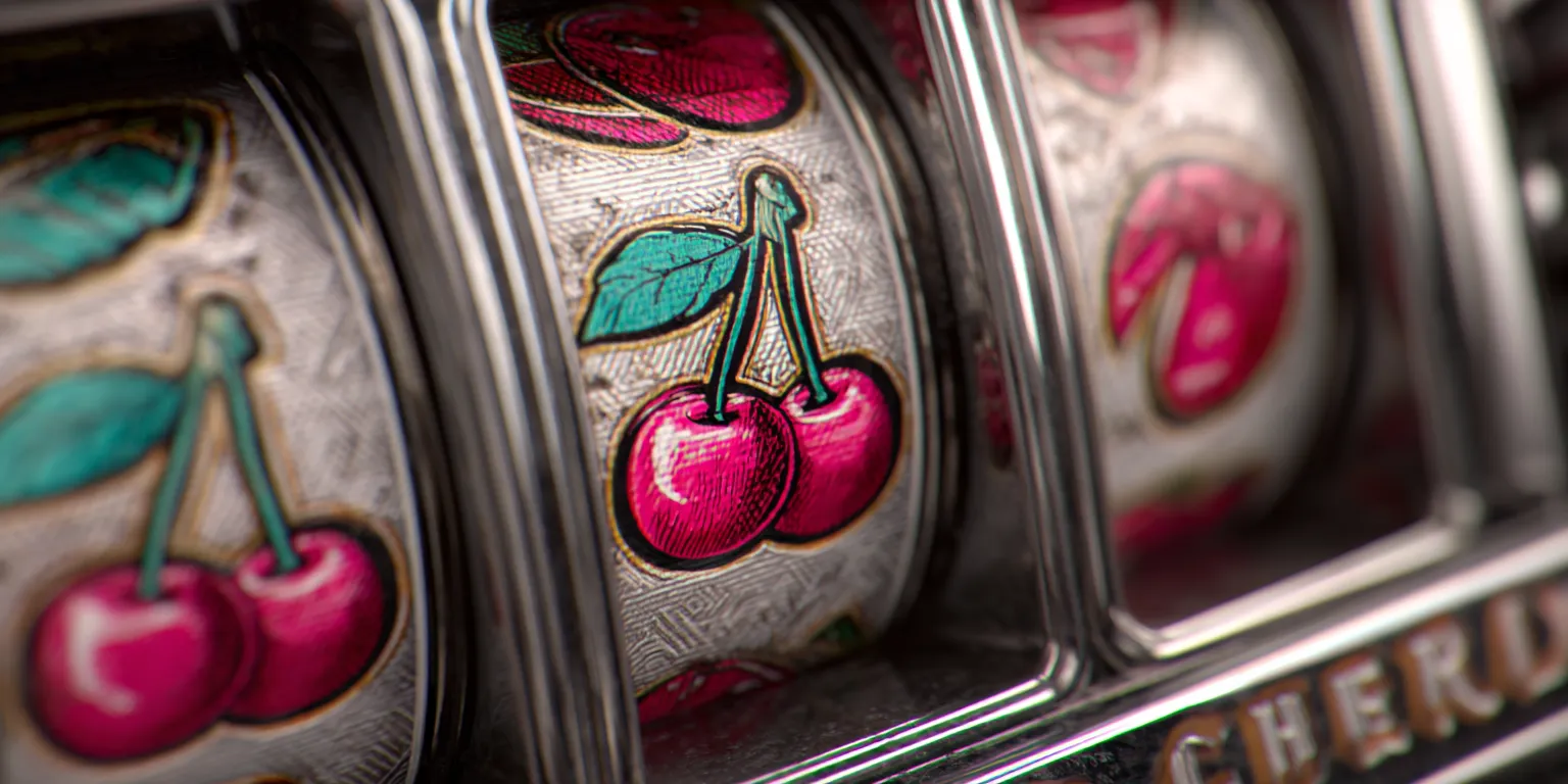 ﻿Khám Phá F8pet: Cửa Hàng Thú Cưng Đáng Tin Cậy