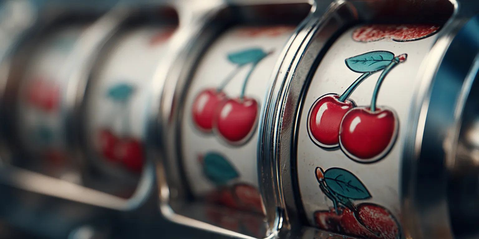 ﻿Khám Phá F8pet: Cửa Hàng Thú Cưng Đáng Tin Cậy