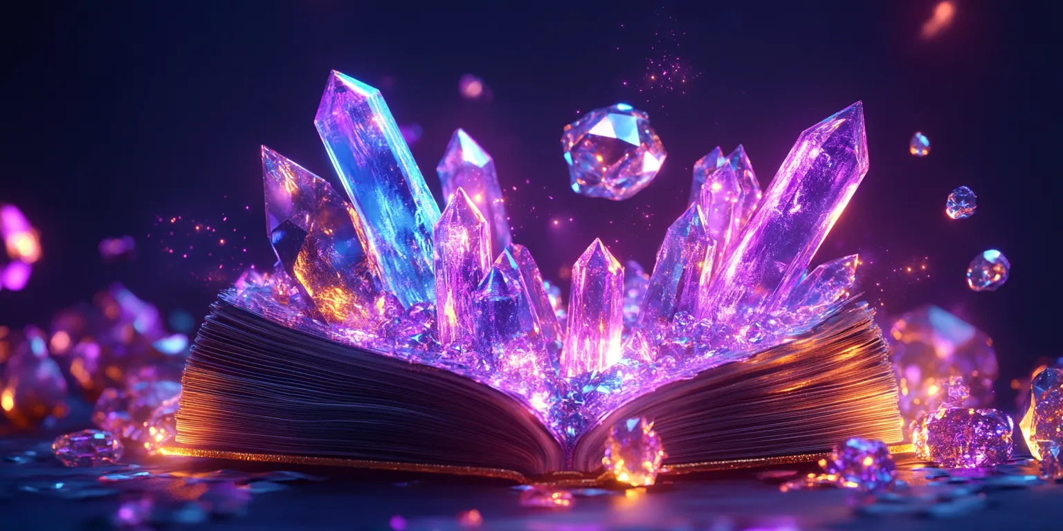 Khám Phá Thế Giới Của 188 Bet: Cơ Hội Đầu Tư Và Giải Trí