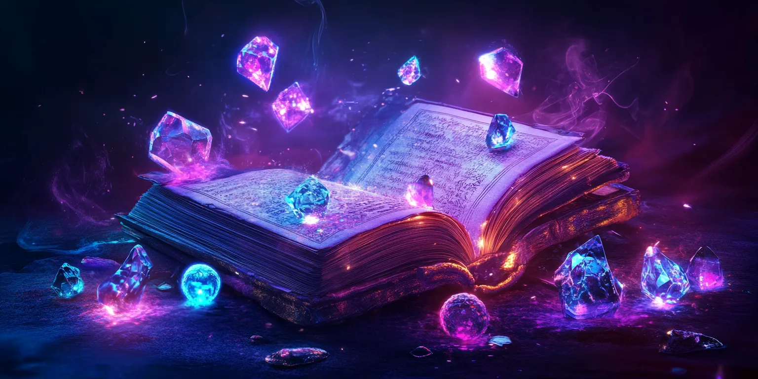 Khám Phá Thế Giới Của 188 Bet: Cơ Hội Đầu Tư Và Giải Trí