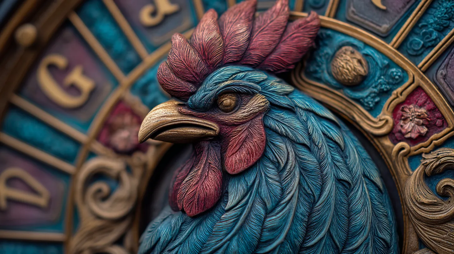 Khám Phá Thế Giới Xổ Số Với BK88