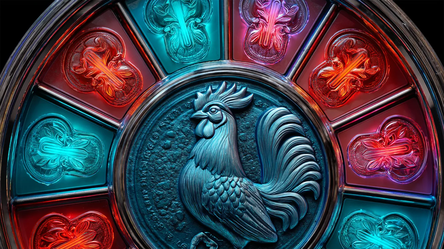 Khám Phá Thế Giới Xổ Số Miền Nam Qua 99ok