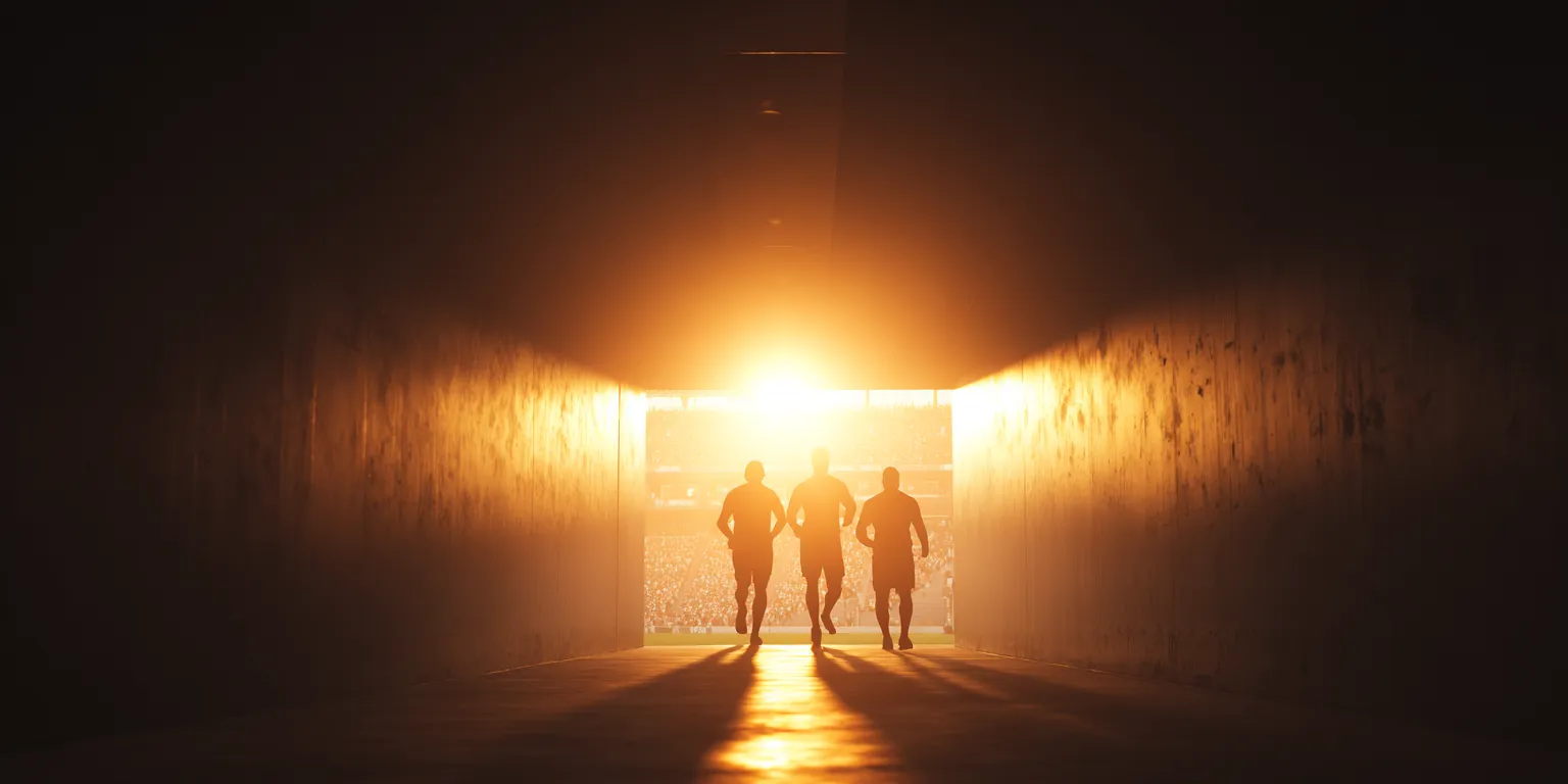 Tìm Hiểu Về 99ok và Các Dịch Vụ Xổ Số Đặc Biệt