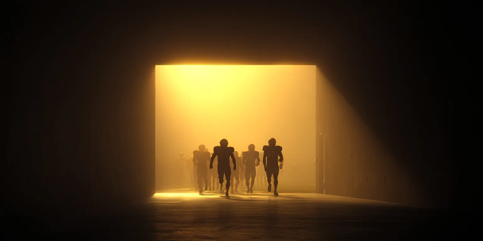 Tìm Hiểu Về 99ok và Các Dịch Vụ Xổ Số Đặc Biệt