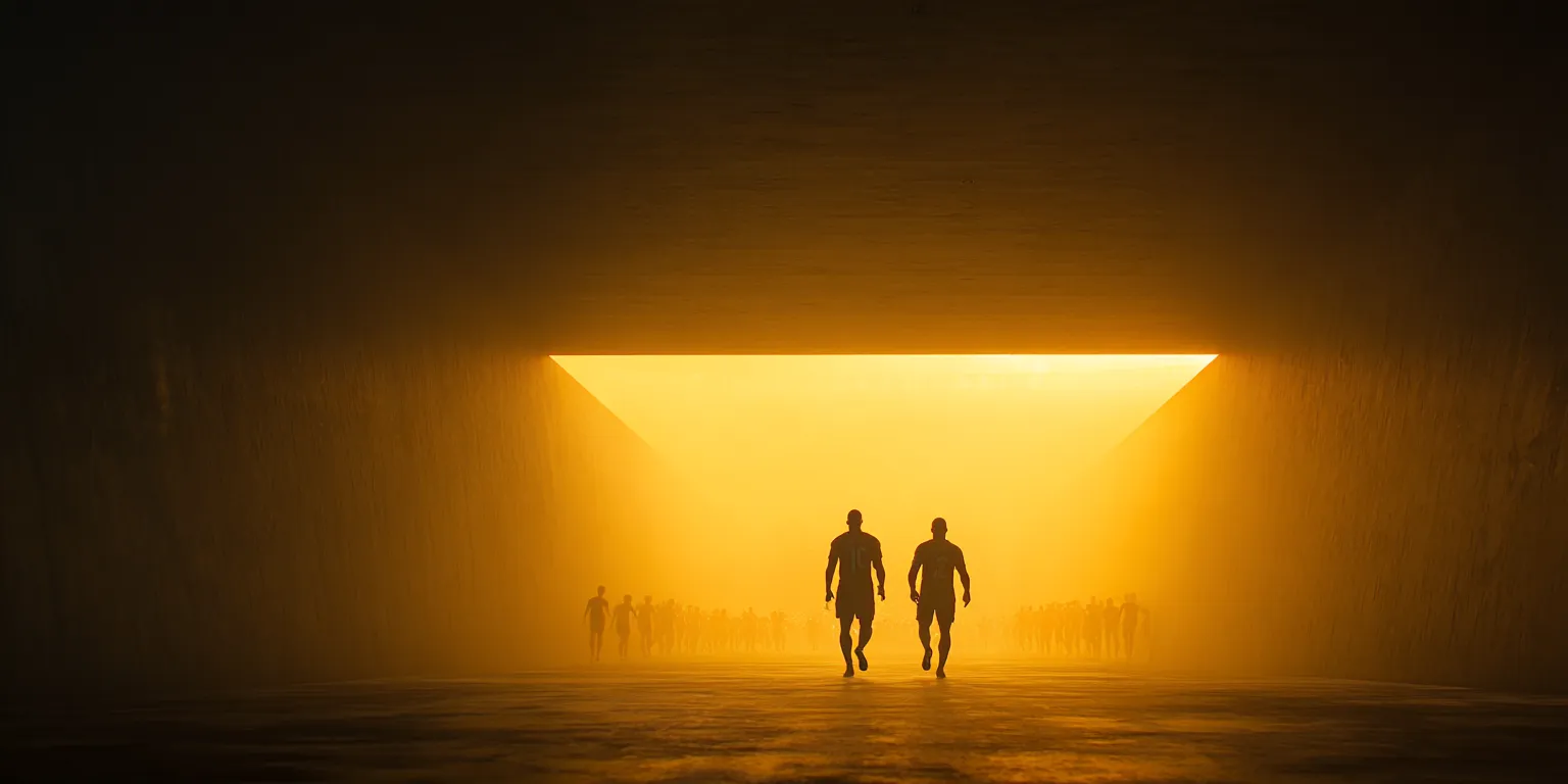 Khám Phá Thế Giới Xổ Số và 188 Bet: Những Điều Cần Biết