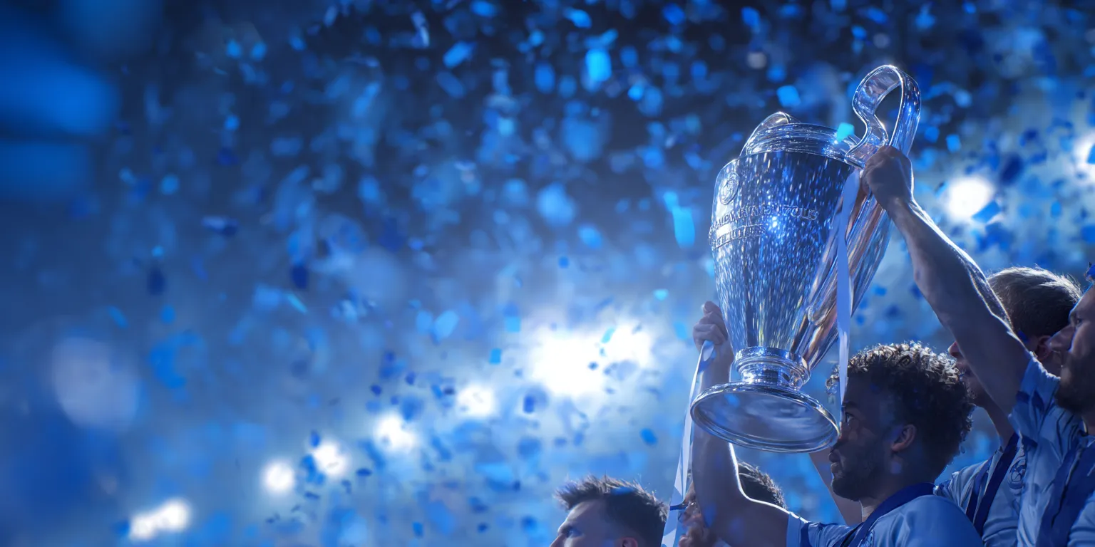 Khám Phá Thế Giới Xổ Số và 188 Bet: Những Điều Cần Biết