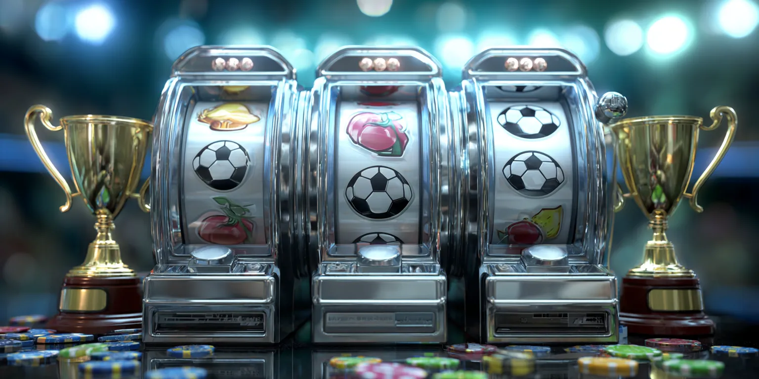 Khám Phá U88 Casino: Cổng Game Đầy Hứa Hẹn