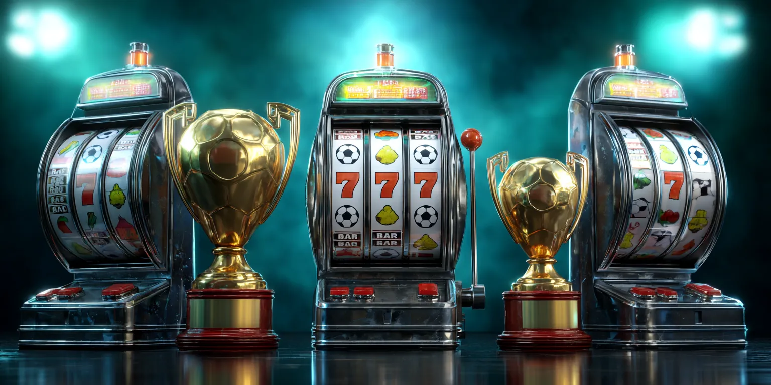 Khám Phá U88 Casino: Cổng Game Đầy Hứa Hẹn