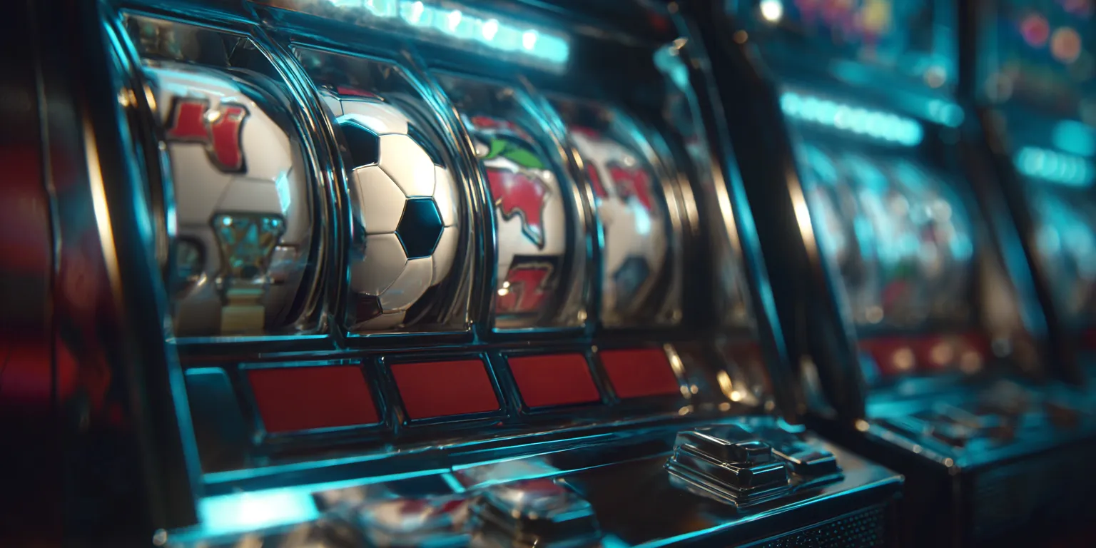 Khám Phá U88 Casino: Cổng Game Đầy Hứa Hẹn