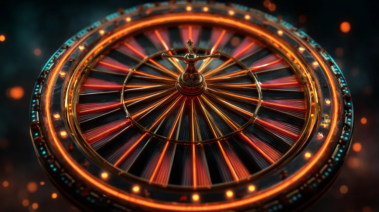 Những điều cần biết về xổ số miền Nam và s689