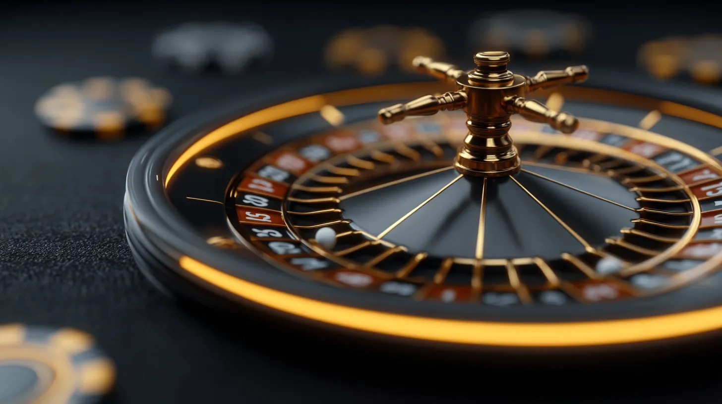 Khám Phá Thế Giới Xổ Số Cùng SHBET88