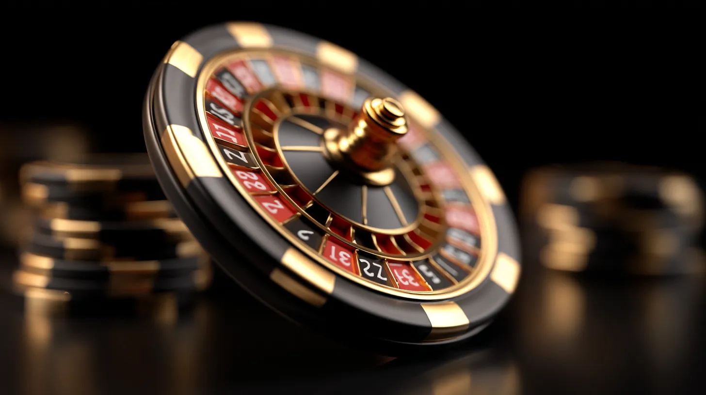 Khám Phá Ứng Dụng XS66: Giải Đáp Tất Cả Thắc Mắc Về Xổ Số Miền Bắc