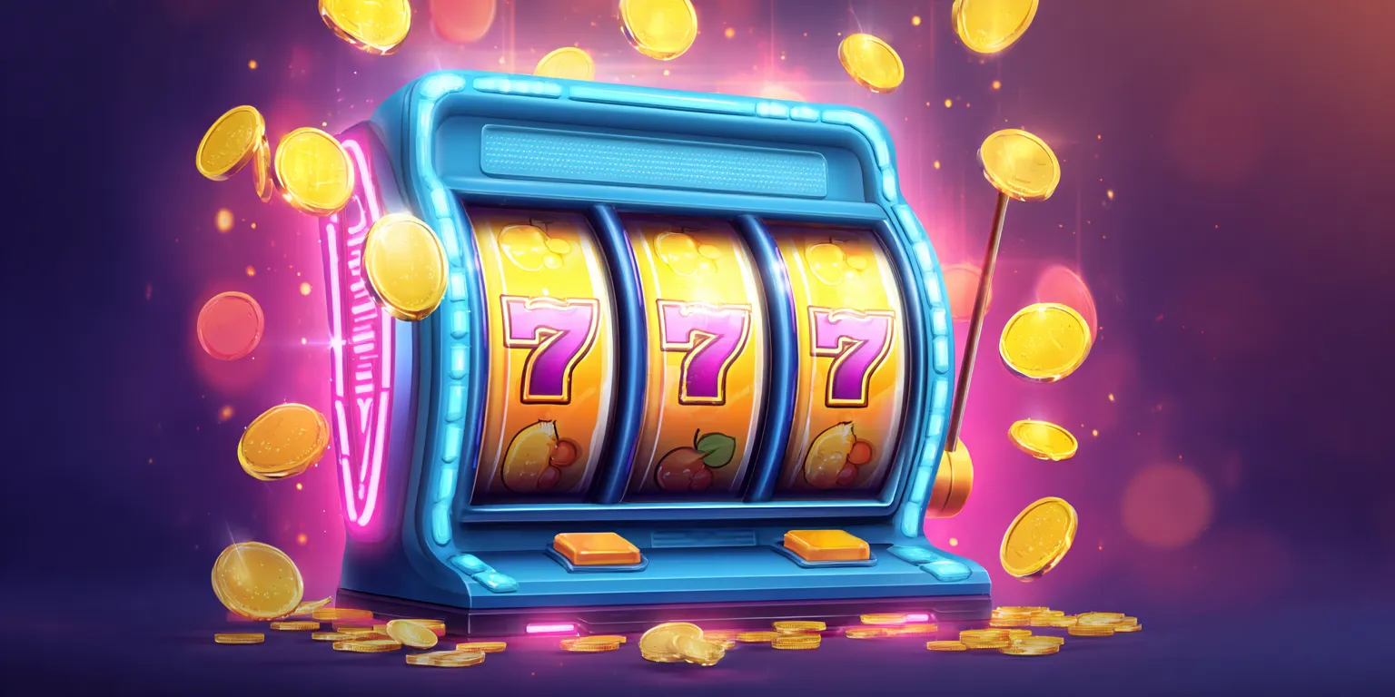 Khám Phá Thế Giới Của 77win Casino: Cùng Đắm Chìm Trong Những Trải Nghiệm Hấp Dẫn