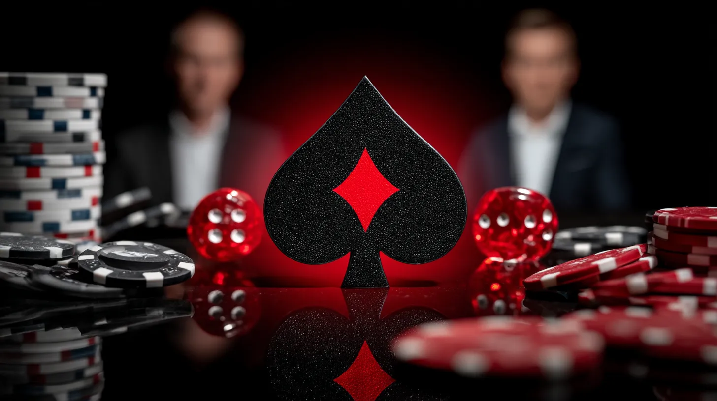 XOXO66: Trải Nghiệm Xổ Số Đỉnh Cao Tại Việt Nam