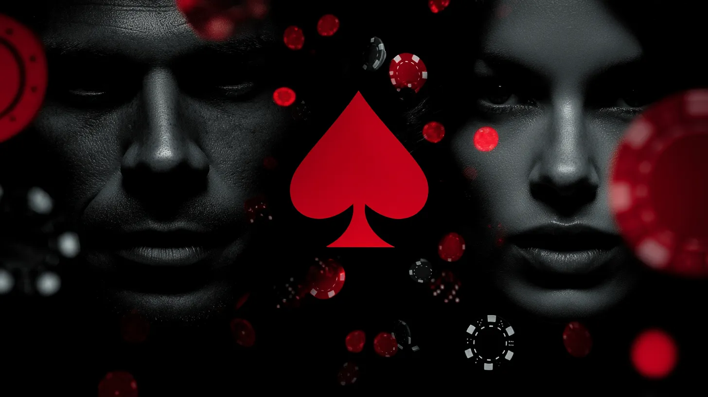 Khám Phá Thế Giới Xổ Số Online: Từ HP88 Casino Đến Hậu Giang