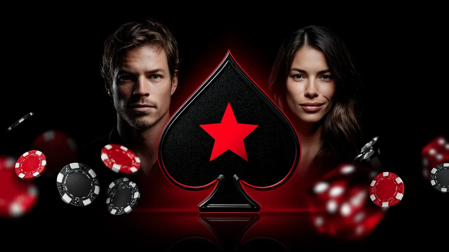 Khám Phá Thế Giới Xổ Số Online: Từ HP88 Casino Đến Hậu Giang