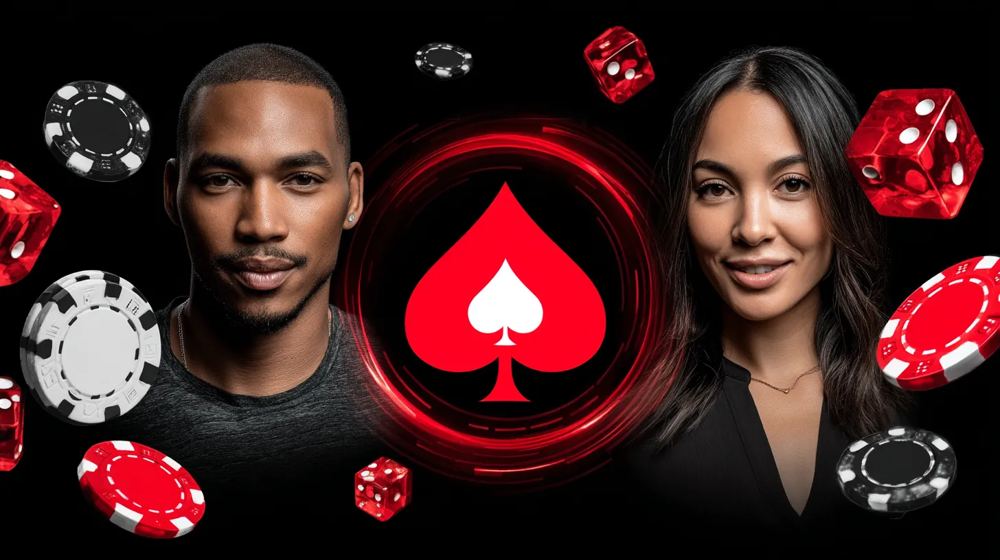 Khám Phá Thế Giới Xổ Số Online: Từ HP88 Casino Đến Hậu Giang