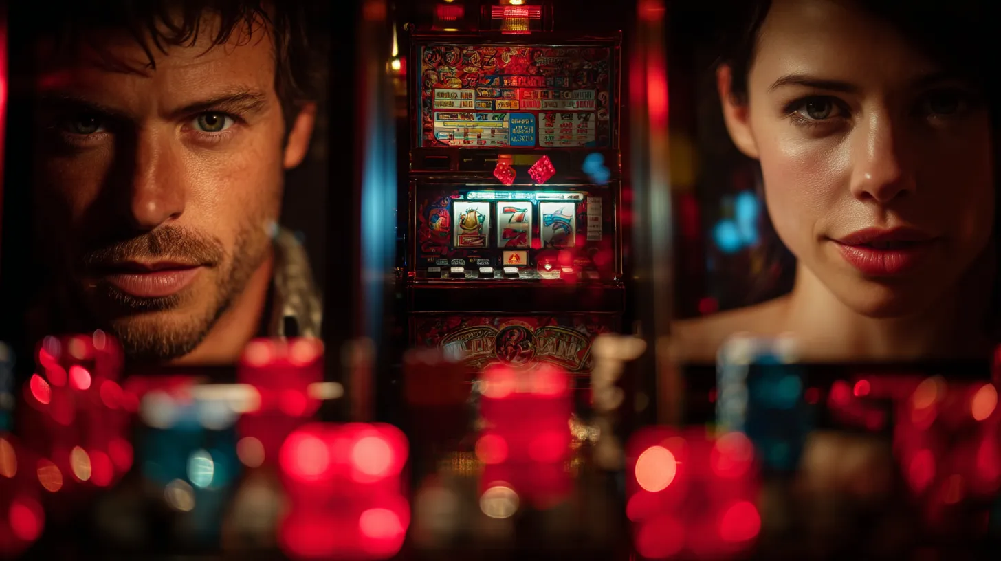 Khám Phá F88 Bet: Địa Chỉ Tin Cậy Cho Người Chơi Xổ Số Miền Nam