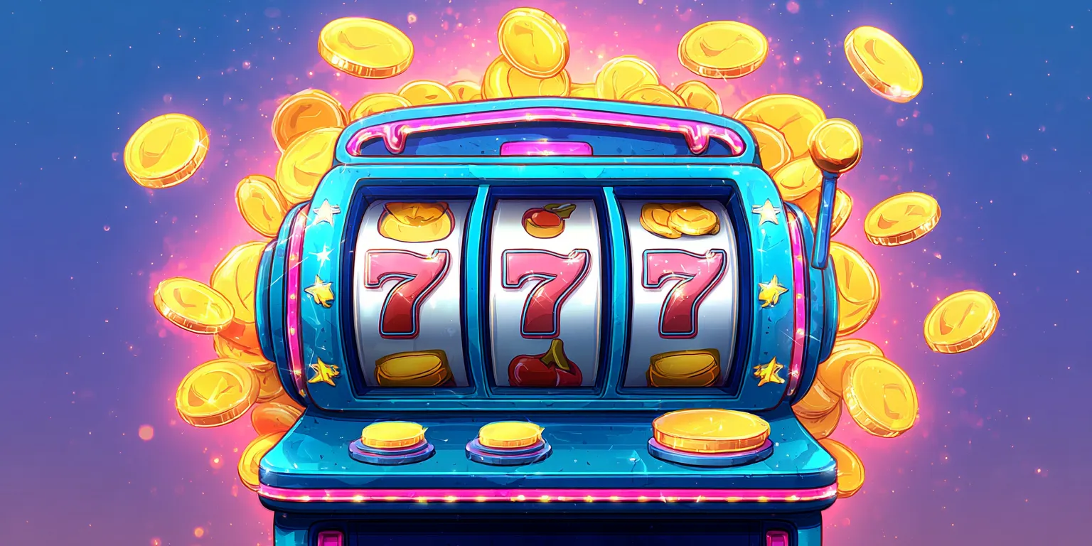 Khám Phá Thế Giới Của 77win Casino: Cùng Đắm Chìm Trong Những Trải Nghiệm Hấp Dẫn