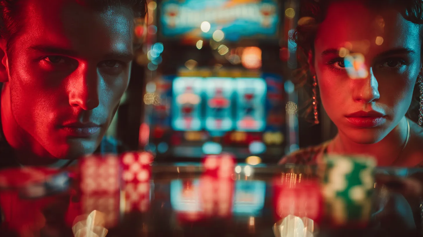 Khám Phá Thế Giới Xổ Số Cùng QQ88