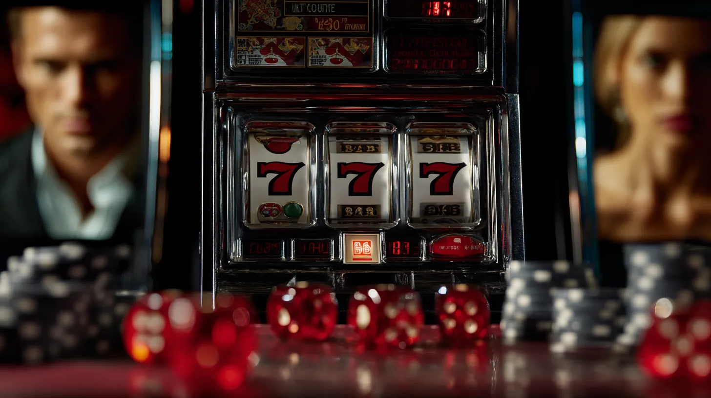 Khám Phá Thế Giới Của 188 Bet: Đặt Cược Thông Minh và Xổ Số Miền Trung