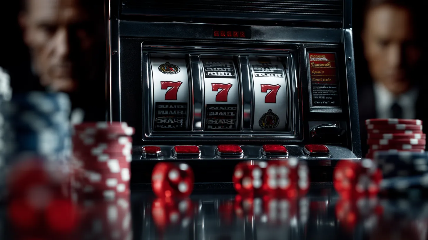 Khám Phá Thế Giới Của 188 Bet: Đặt Cược Thông Minh và Xổ Số Miền Trung