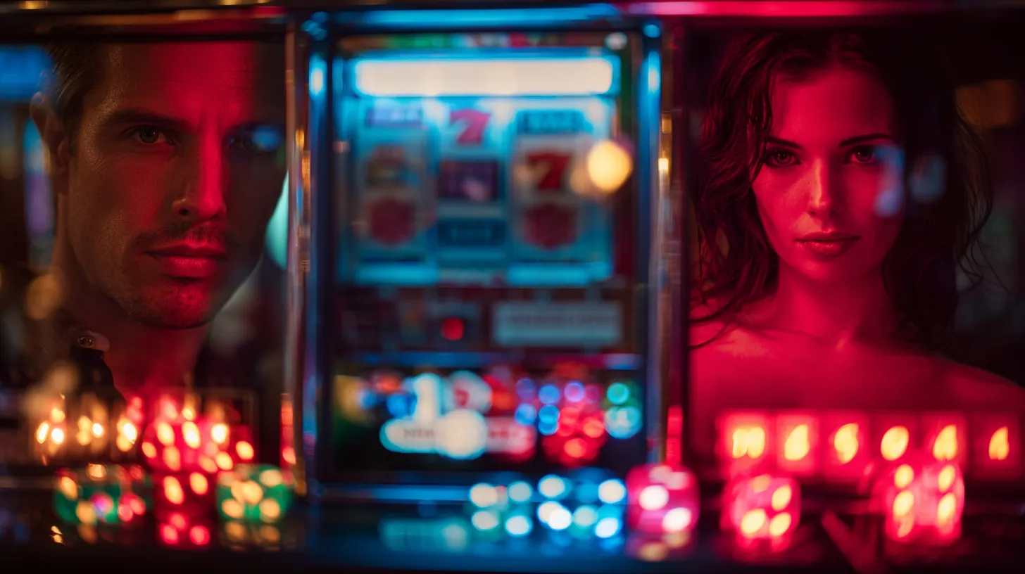 Khám Phá AE88: Nơi Cung Cấp Thông Tin Xổ Số Đáng Tin Cậy