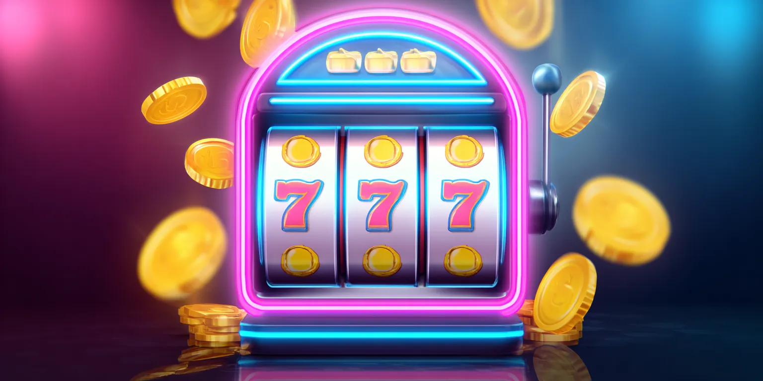 Khám Phá Thế Giới Của 77win Casino: Cùng Đắm Chìm Trong Những Trải Nghiệm Hấp Dẫn