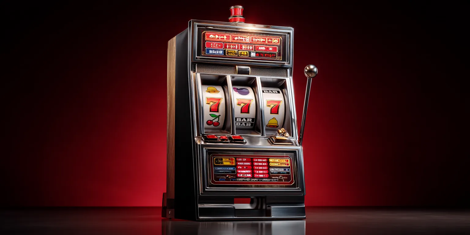 Khám Phá AE88: Nơi Cung Cấp Thông Tin Xổ Số Đáng Tin Cậy