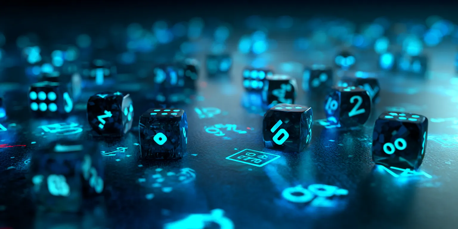 Khám Phá 77win: Nền Tảng Mới Cho Những Người Yêu Thích Xổ Số