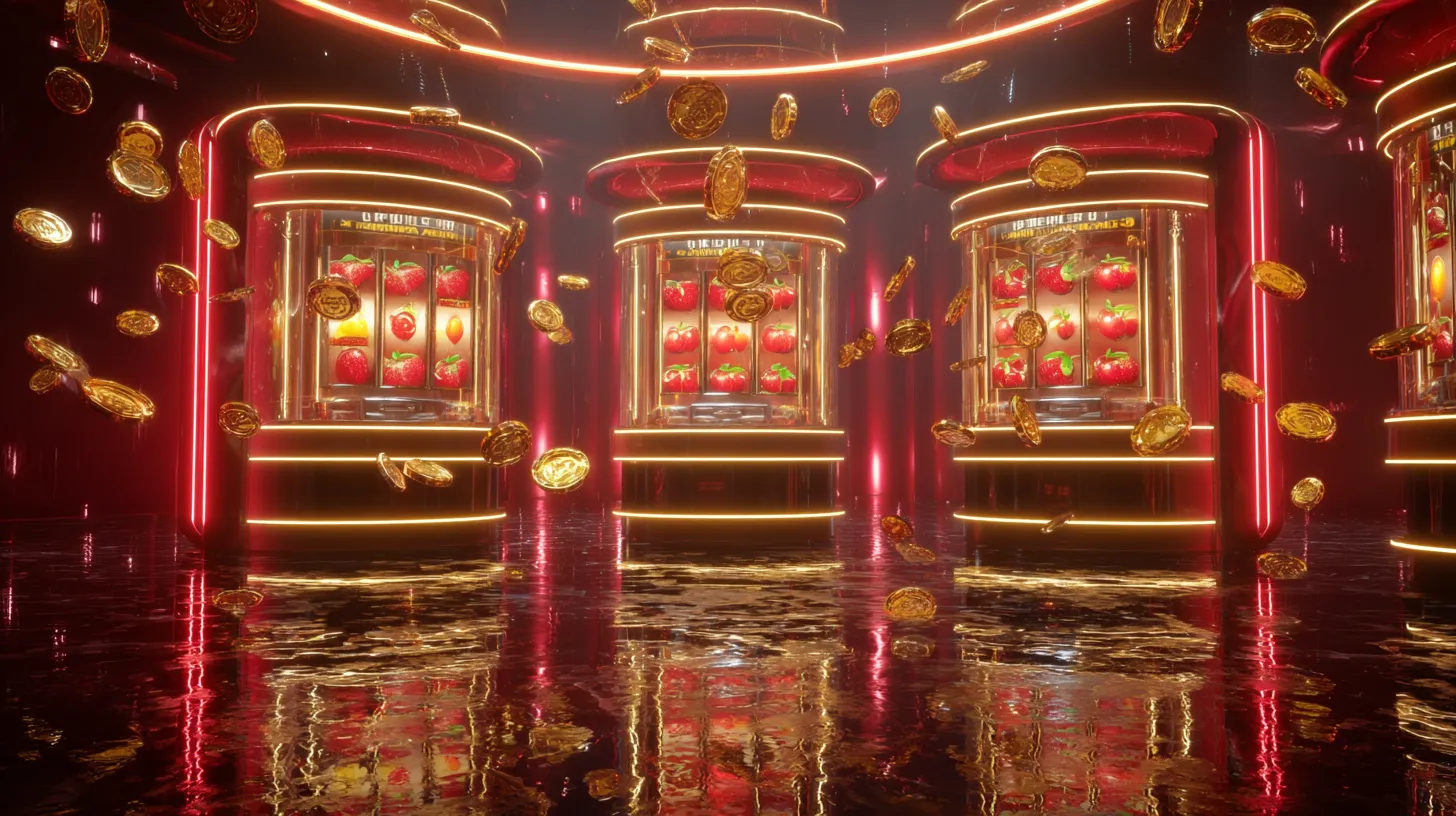 XOXO66: Cổng Thông Tin Xổ Số Miền Nam Đáng Tin Cậy