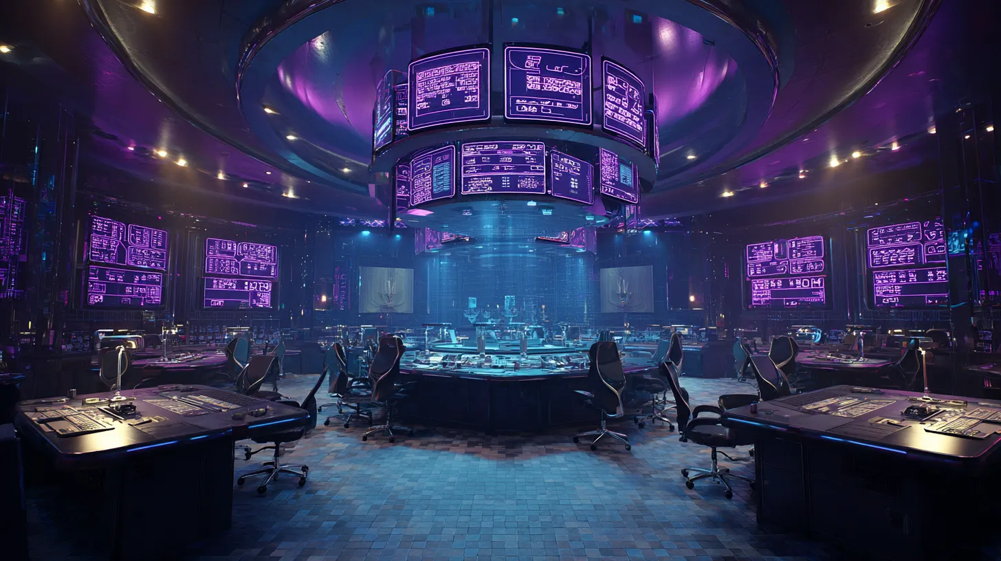 XOXO66: Trải Nghiệm Xổ Số Đỉnh Cao Tại Việt Nam