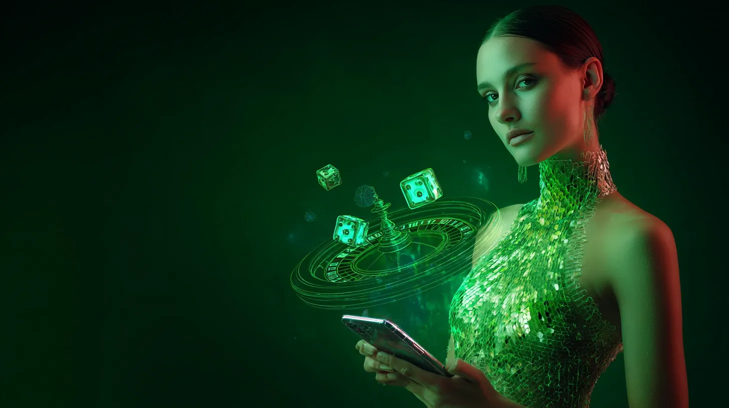 Khám Phá Thế Giới Của 188 Bet: Dự Đoán Xổ Số Và Nhiều Hơn Thế