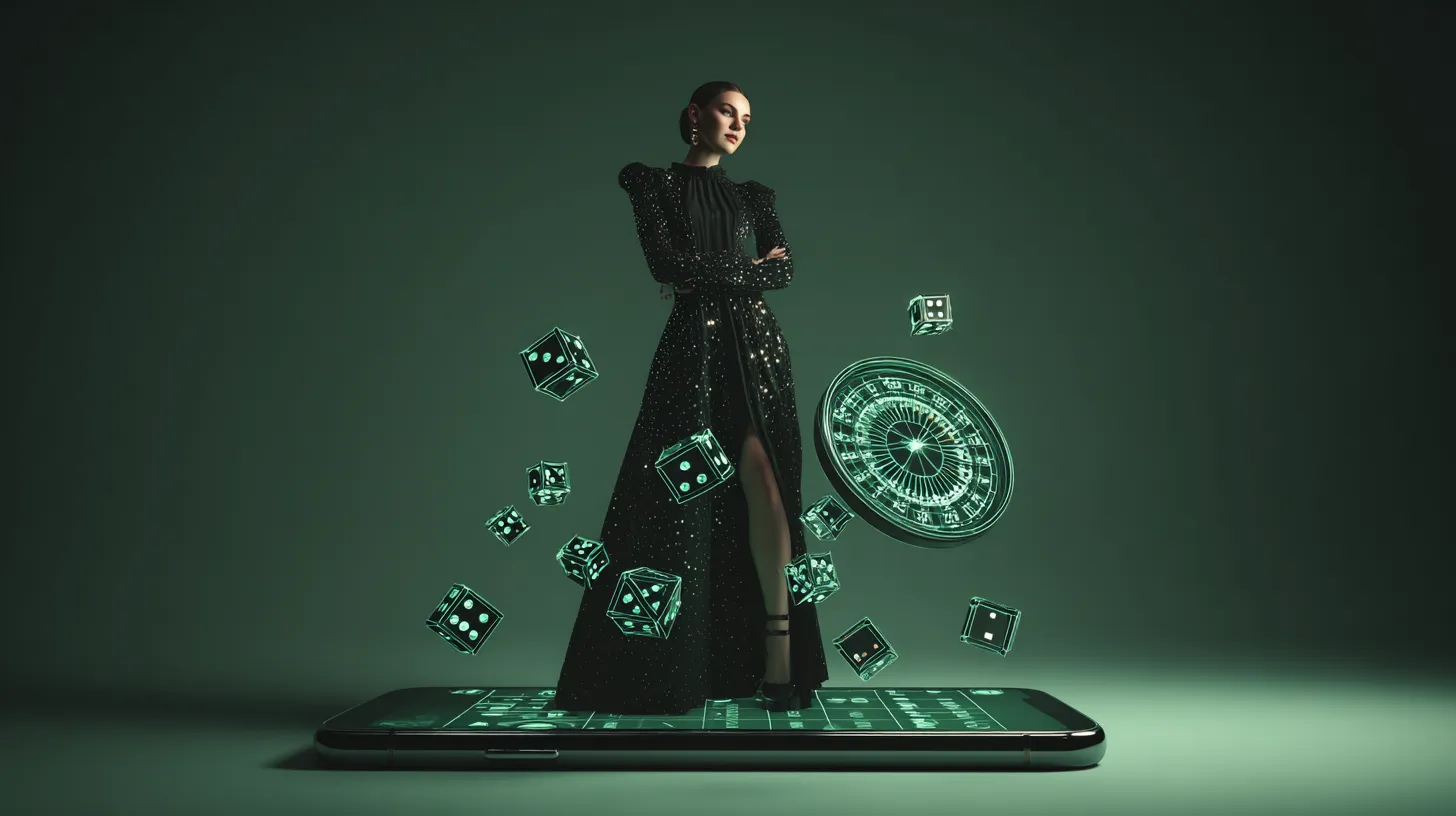 Khám Phá Thế Giới Của 188 Bet: Dự Đoán Xổ Số Và Nhiều Hơn Thế