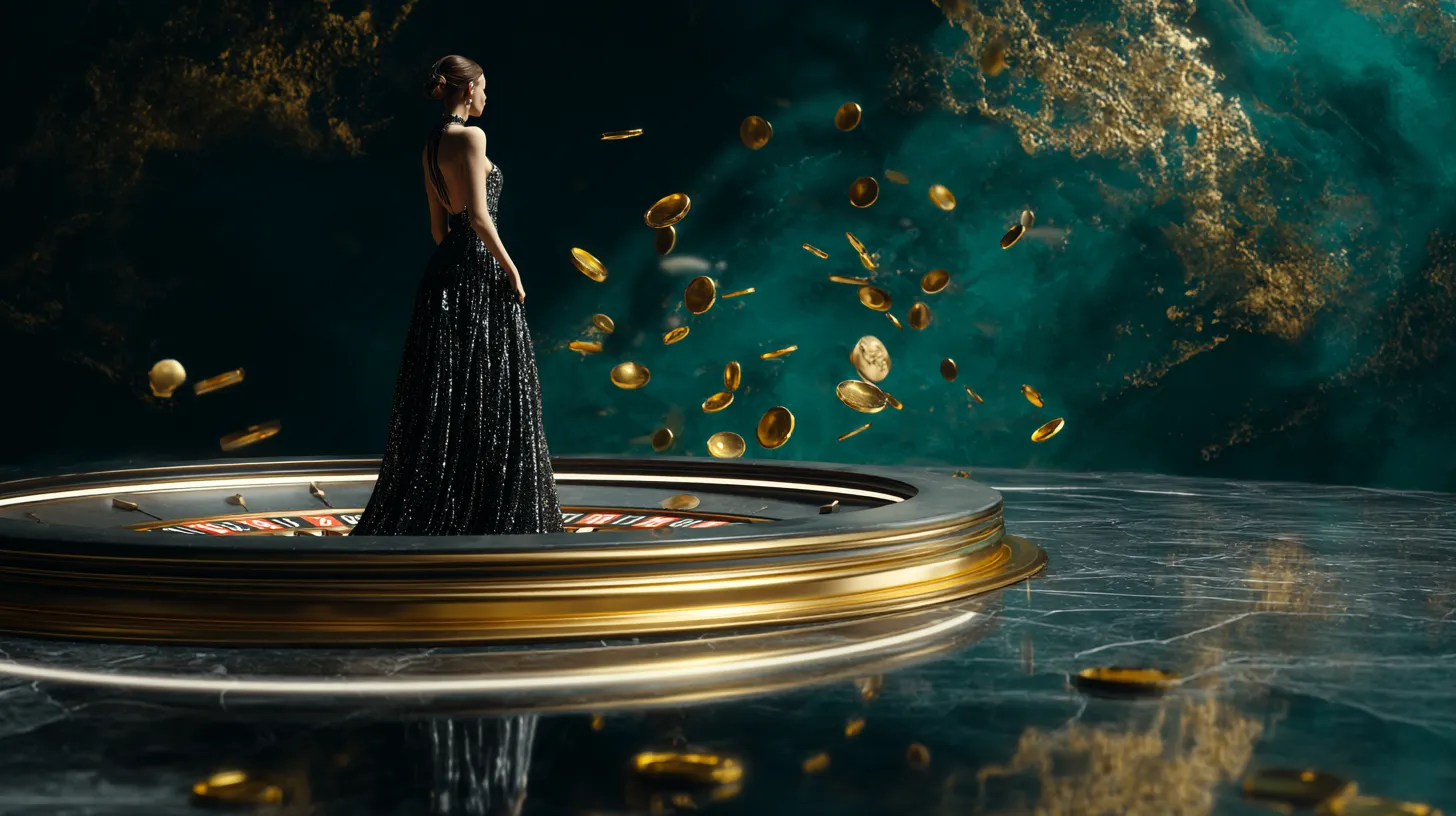 Khám Phá Thế Giới Của 188 Bet: Dự Đoán Xổ Số Và Nhiều Hơn Thế